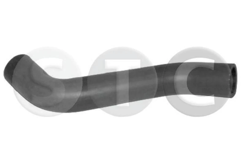 Image of STC Radiator hose STC T408522