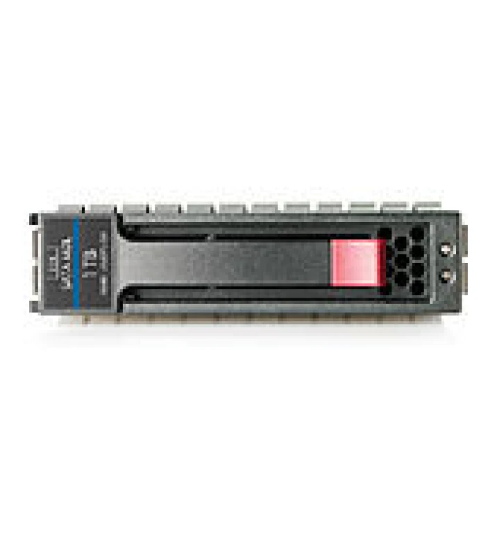 Image of HPE 1TB 6G LFF internal hard drive 7200 RPM 3.5" Serial ATA