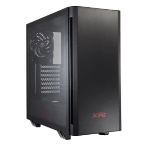 image of ADATA XPG Invader RGB Tower Gaming Case