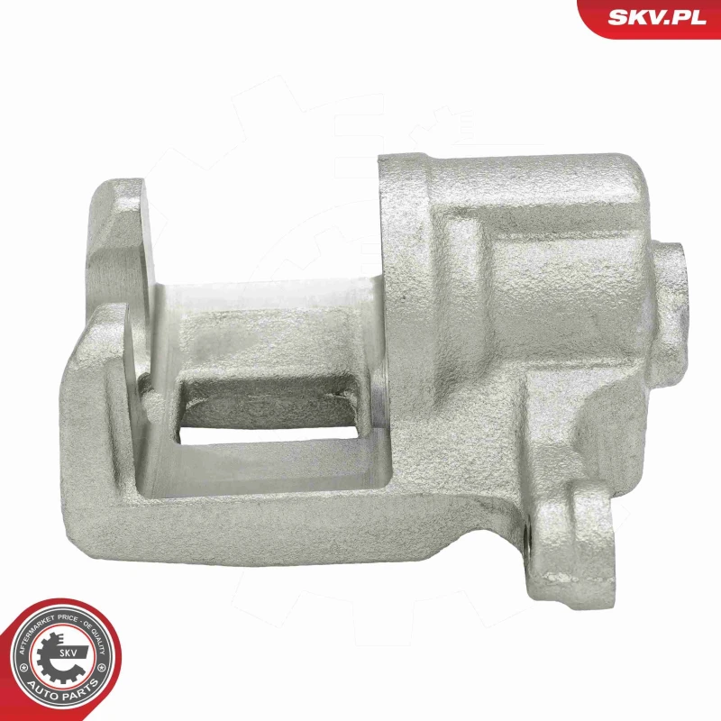 Image of ESEN SKV Brake caliper ESEN SKV 74SKV874