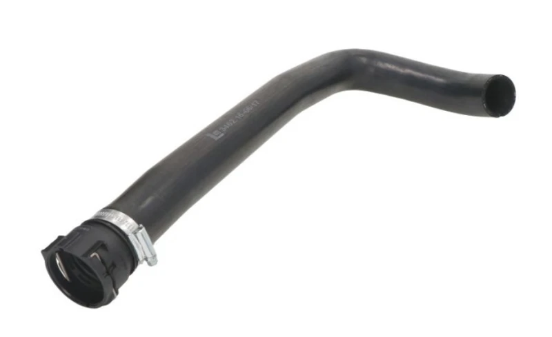 Image of LEMA Radiator hose LEMA 3462.16