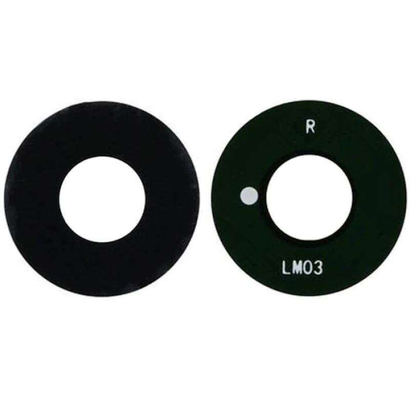 Image of Samsung M536 M53 Cmer Lens