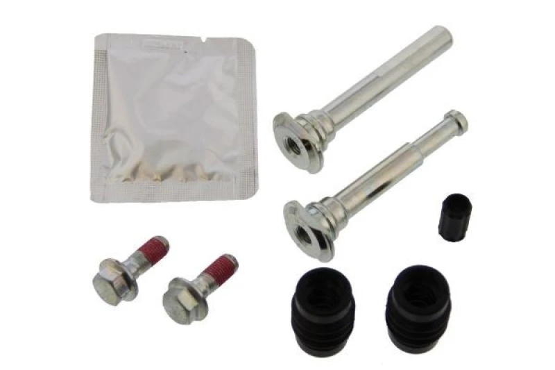 Image of Guide sleeve kit, brake caliper MAPCO 146018