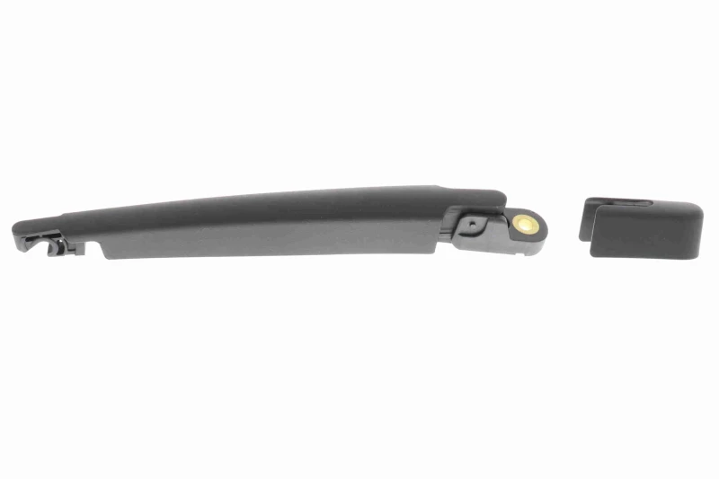Image of Windscreen wiper arm ACKOJA A52-0478
