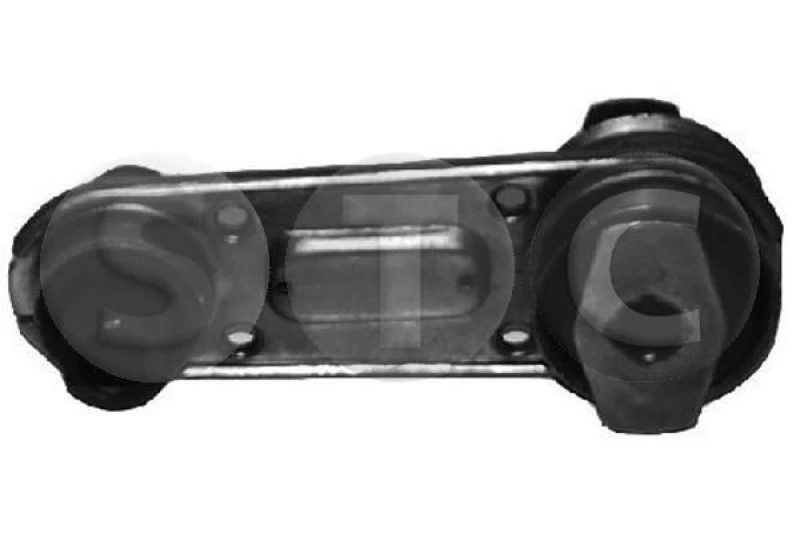 Image of STC Engine mount STC T404576