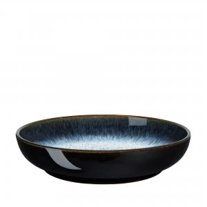 Image of Denby Halo Large Nesting Bowl