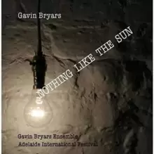 Image of Nothing Like the Sun: Adelaide International Festival 2015