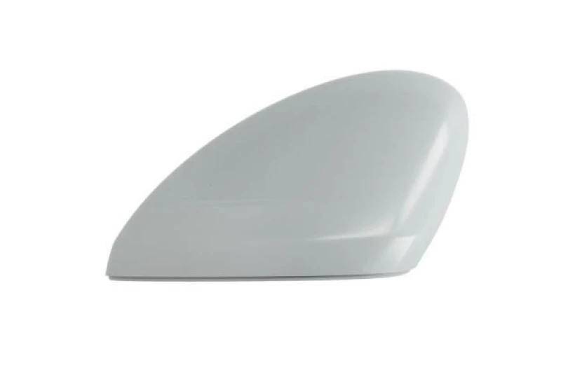 Image of BLIC Wing mirror housing BLIC 6103-21-2001097P