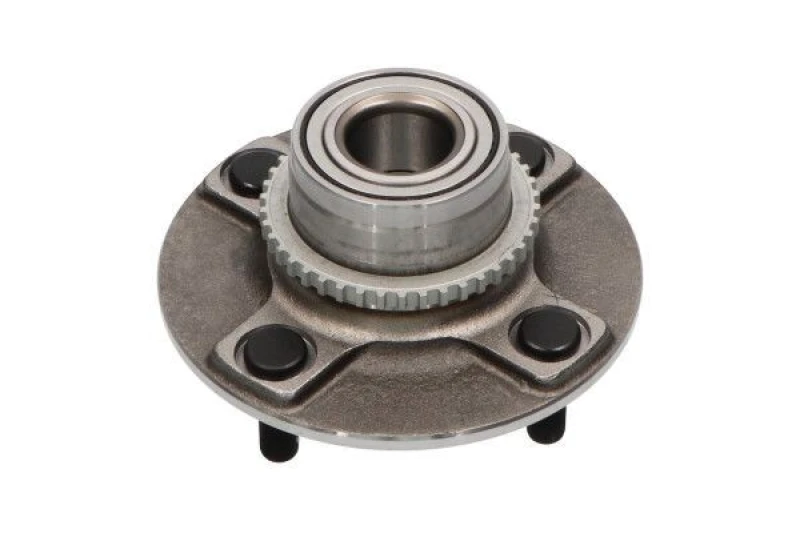 Image of KAVO PARTS Wheel bearing kit KAVO PARTS WBH-6517