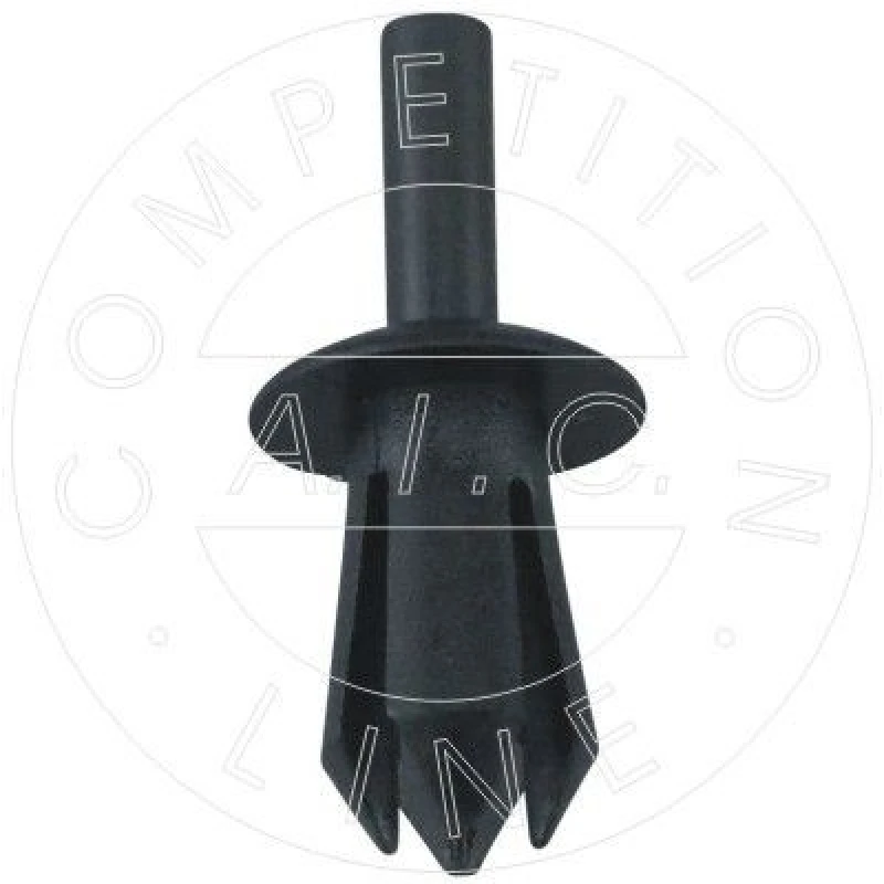 Image of Rivet AIC 57028