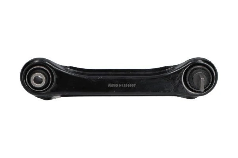 Image of KAVO PARTS Suspension arm KAVO PARTS SCA-5511