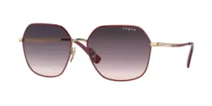 image of Vogue Eyewear Sunglasses VO4198S 280/36