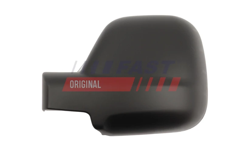 Image of FAST Wing mirror housing FAST FT10271