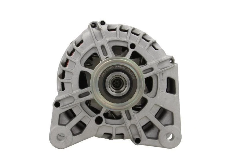 Image of BV PSH Alternator BV PSH 575.940.150.000