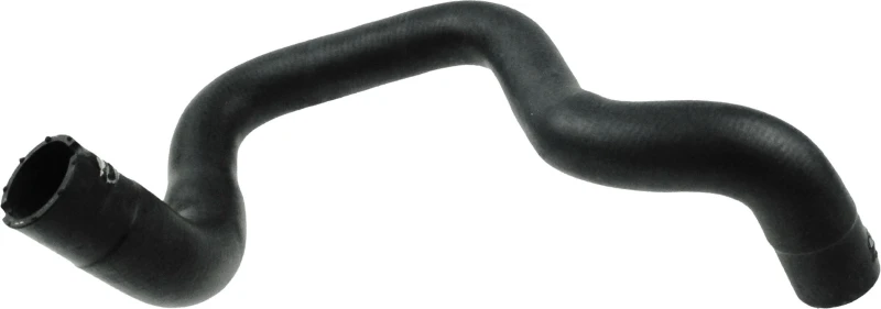 Image of GATES Radiator hose GATES 05-1911