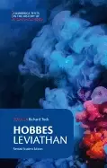 Image of hobbes leviathan revised student edition