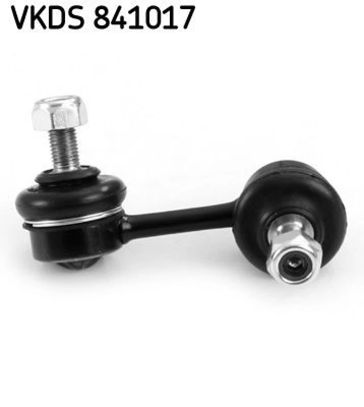 Image of SKF Anti-roll bar link SKF VKDS 841017