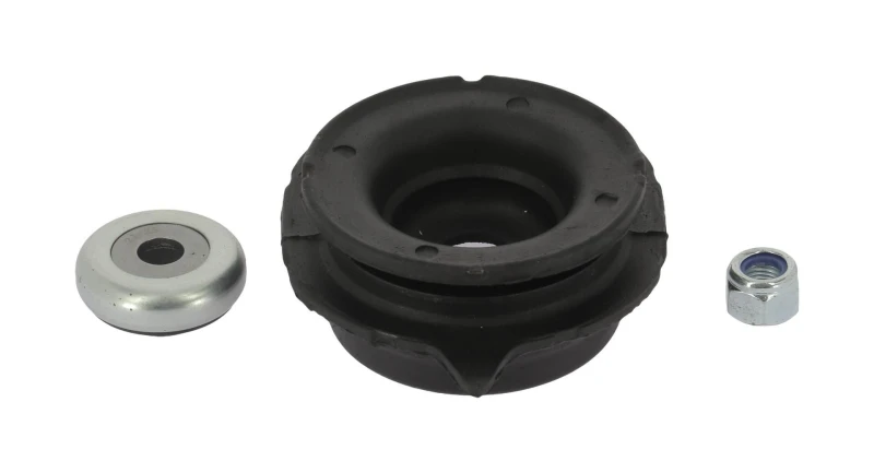 Image of MONROE Repair kit, suspension strut MONROE MK578