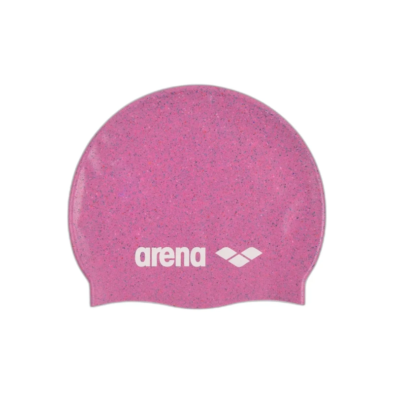 Image of Bathing cap Arena Rose Unisex TU