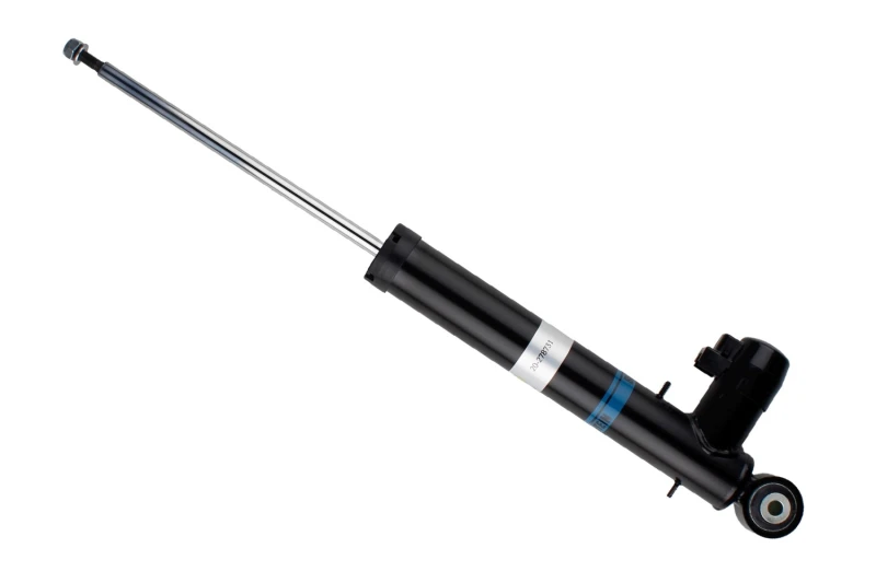 Image of Shock absorber BILSTEIN 20-278731