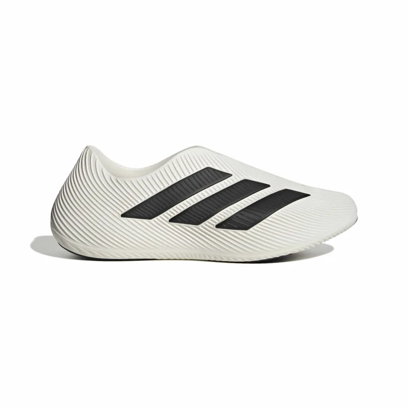 Image of Adidas Recovery shoes adidas Purechill Blanc Male 44,5