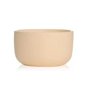 Image of Paddywax Wabi Sabi Pink Opal & Persimmon Scented Candle 99g