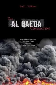 Image of The Al Qaeda connection by Paul L Williams