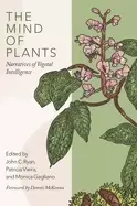 Image of mind of plants narratives of vegetal intelligence