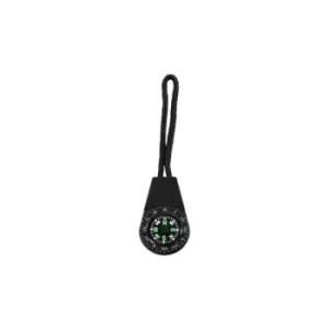 Image of Adventure Medical Kits SOL Zipper Pull Compass (2 Pack)