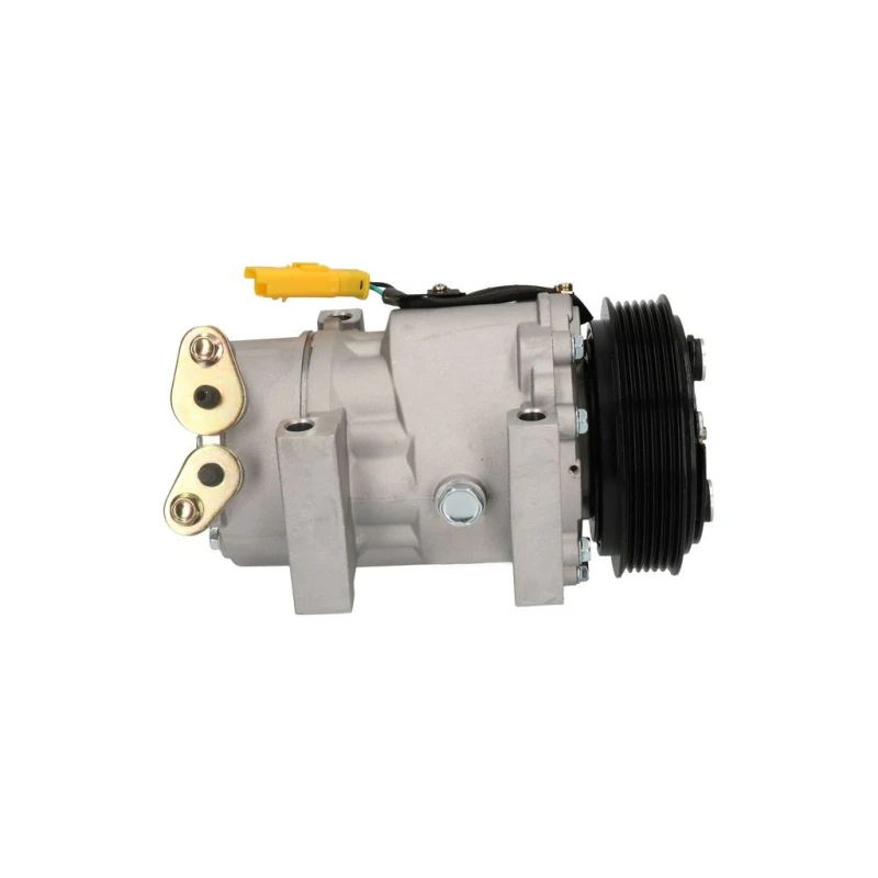 Image of Air conditioning compressor Bosch 1 986 AD1 017