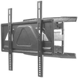 Image of Single Display Full Motion Wall CA70865