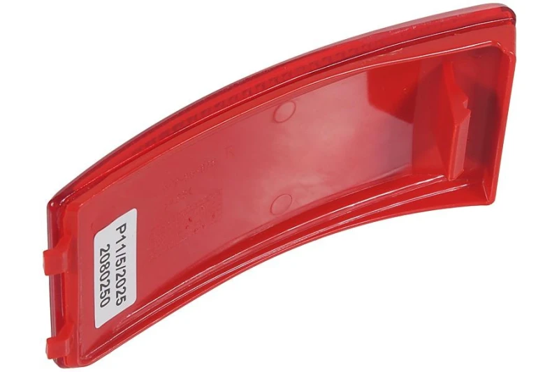 Image of Reflex Reflector METZGER 2080250