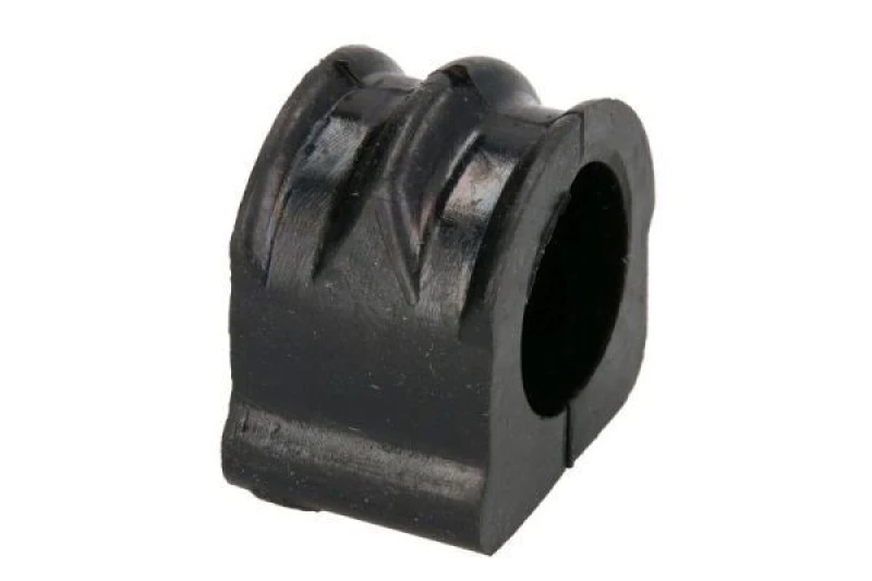 Image of REINHOCH Anti roll bar bush REINHOCH RH16-0040
