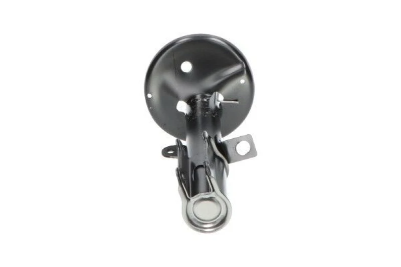 Image of KAVO PARTS SSA-9018 Shock absorber Rear Axle Right, Gas Pressure, Twin-Tube, Suspension Strut, Top pin Shock Absorber (854)