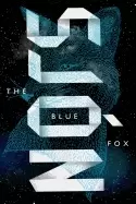 Image of blue fox a novel