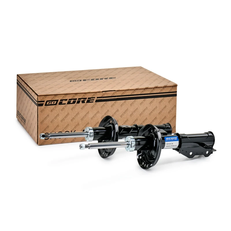 Image of goCORE Shock absorber goCORE GCH540446