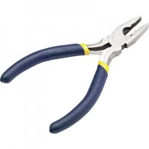 Image of Revell Comb pliers 39078 Mini
