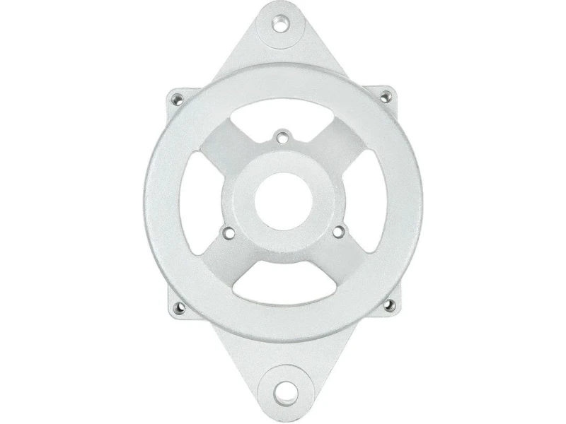 Image of AS-PL Drive Bearing, alternator AS-PL ABR2005