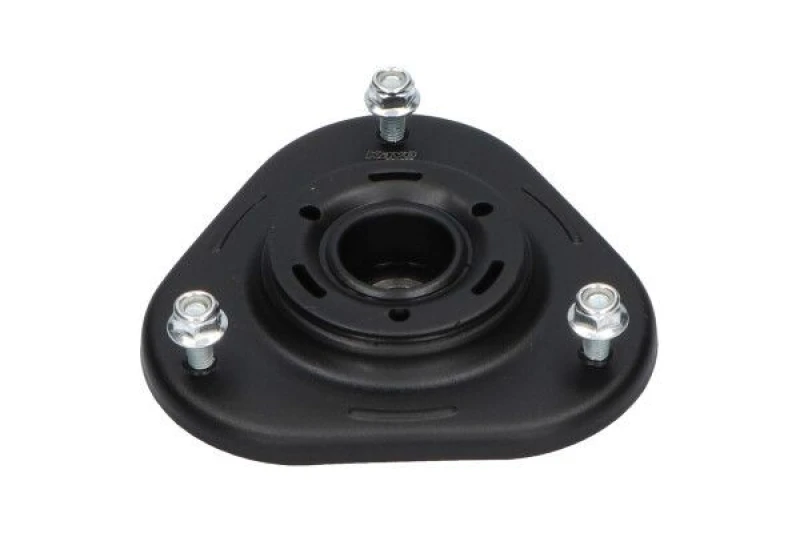 Image of KAVO PARTS SSM-10122 Repair Kit, suspension strut Front Axle Repair Kit,suspension strut (1632)