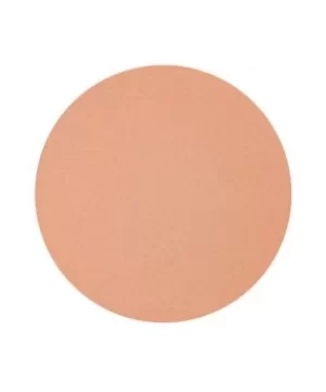 image of Anastasia Beverly Hills Eye Shadow Single Orange Soda