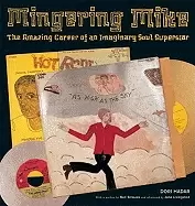 Image of mingering mike