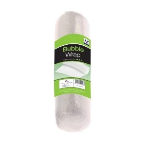 image of Anker Bubble Wrap Roll 4.5m x 30cm