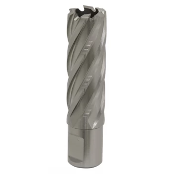 Image of Rotabor Cutter HSS 21MM - Cut Depth 50MM
