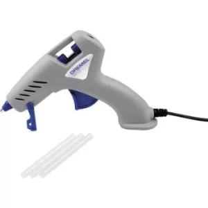 image of Dremel 910 Glue gun 7 mm