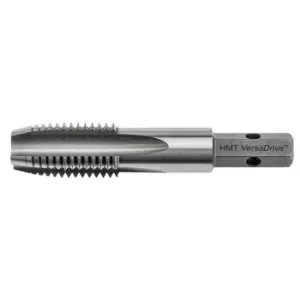Image of HMT VersaDrive Oversized Galvanised ImpactaTap M10.4 x 1.5MM