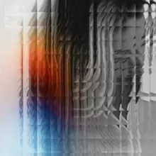 Image of Dreaming in Slow Motion
