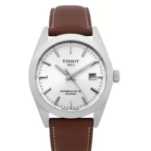 image of Tissot T127.407.16.031.00