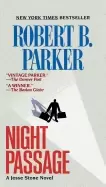 Image of night passage