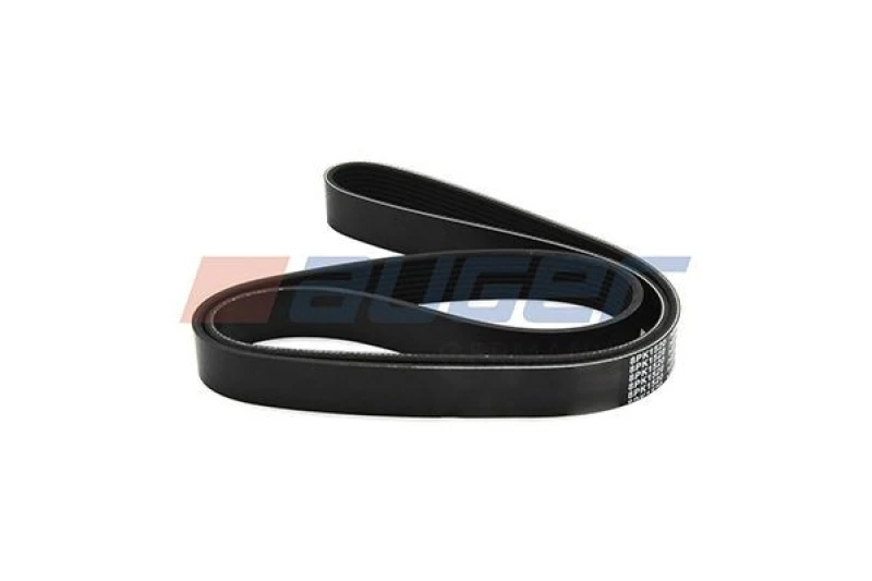 Image of AUGER 80096 V-ribbed belt V-Ribbed Belts (305)