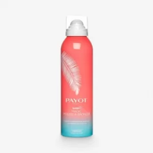 Image of Payot Sun Minute Autobronzante 200ml